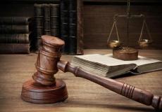 القضاء اللبناني يحقق في خطف سعودي بمدينة بعلبك