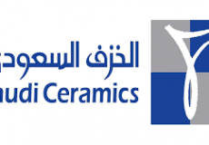 شركة الخزف السعودي تعلن النتائج المالية الأولية لـ 6 أشهر