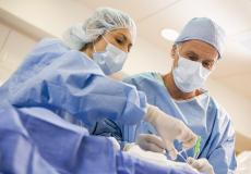 غرفة علميات - ارشيف