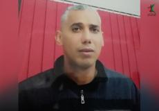 الأسير محمود عطا الله.png