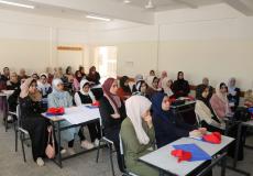 حساب المواطن بالسعودية يحدد 4 قنوات للتواصل مع جميع المستفيدين