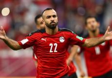 الأهلي - أرشيف