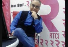 سبب وفاة شكري بوشيحة الإعلامي التونسي