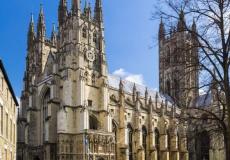 الكنيسة الأسقفية الأميركية