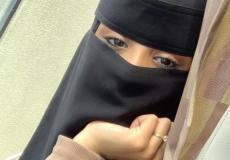 تفاصيل قصة اختفاء الفتاة جوري إبراهيم اليامي في جازان