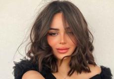 الكشف عن راتب رهف القحطاني 