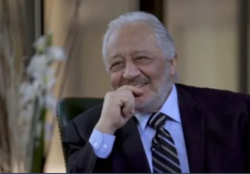 كشف حقيقة وفاة الفنان خالد زكي 