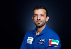 اختيار أول رائد فضاء عربي ضمن مهمات وكالة ناسا الفضائية  