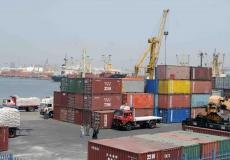 صادرات الصين تقفز 18 بالمئة في يونيو