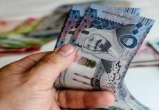 حساب المواطن يعلن عن بشرى للمواطنين