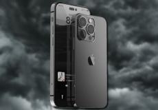 ايفون 14 برو ماكس iPhone 14 Pro Max‎