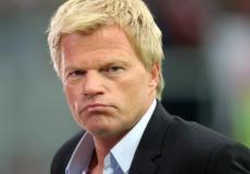 اوليفر كان.