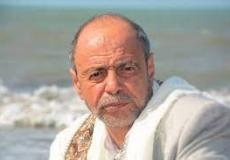 عبد السلام الوجيه