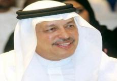 تفاصيل هاشتاق #بخاري_يكفر_جمهور_الهلال