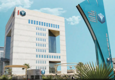 البنك السعودي الفرنسي