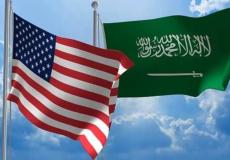 الكشف عن تمديد تأشيرة أمريكا للسعوديين حتى 10 سنوات