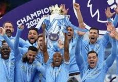 من هو اللاعب بالدوري الإنجليزي المتهم بقضية الاغتصاب