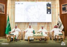 السعودية تؤكد على الاستعداد لموسم العمرة