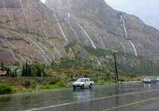 طقس السعودية اليوم