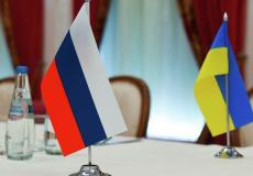 بمشاركة الأمم المتحدة.. وساطة تركية بين روسيا وأوكرانيا لحل أزمة الحبوب