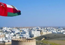 موعد صلاة عيد الأضحى 2022 في سلطنة عمان