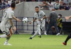 موعد مباريات اليوم الأحد 31 يوليو والقنوات الناقلة