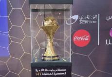 موعد مباريات اليوم الخميس 7 يوليو والقنوات الناقلة