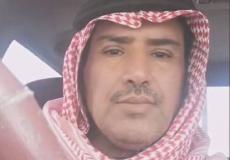 تفاصيل هاشتاق "نطالب بالقبض علي جسار الوادعي"