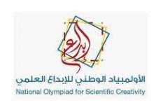 موهبة تعلن عن فتح باب التسجيل في أولمبياد إبداع 2023 بالشراكة مع التعليم