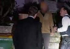 بعد 17 عاماً .. استراليا تحل لغز قتل السائحة الألمانية