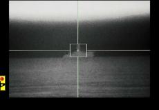 المقاومة الإسلامية تنشر فيديو: منصة كاريش وسفنها في مرمانا