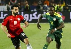 ساديو ماني ومحمد صلاح.jpg