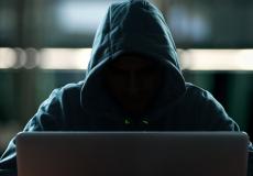 أمان المعلومات