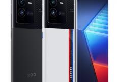 هواتف آيكو الصينية