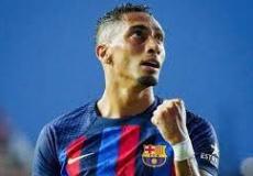 مباريات اليوم الأربعاء 20 يوليو والقنوات الناقلة
