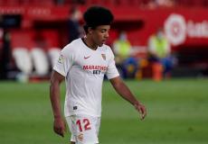 برشلونة يخطف صفقة جديدة من تشيلسي