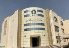 التدريب التقني بالمدينة المنورة يفتح باب القبول للفصل التدريبي الأول ١٤٤٤هـ