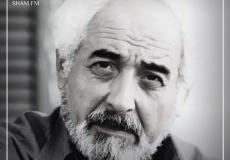 عبد الله السيد النحات والفيلسوف السوري