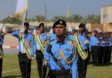 غزة: كلية الرباط الجامعية تعلن تفاصيل وشروط التسجيل لقبول الطلبة الجدد