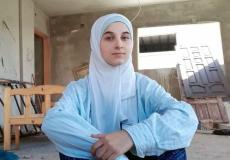 سمر شرف