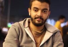 وفاة صادق الحايكي المعارض البحريني