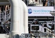 عودة تدفق الغاز الروسي عبر أنابيب " نورد ستريم 1 " مرة أخرى إلى ألمانيا