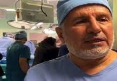 الدكتور عبدالله عبدالعزيز بن محمد الربيعة