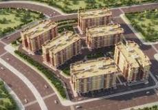 برنامج سكني في السعودية يوضح شروط استحقاق الأرملة دعماً سكنياً