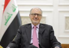 سبب استقالة وزير المالية العراقي