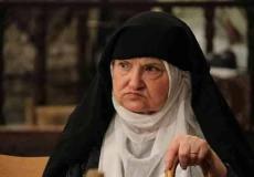 سبب وفاة الممثلة أنطوانيت نجيب في سوريا