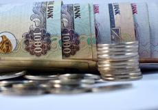 سعر الدولار مقابل الدرهم الاماراتي اليوم