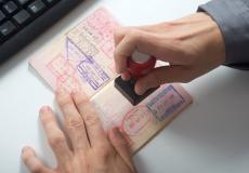 أفضل طريقة اصدار تأشيرة طالب في الامارات