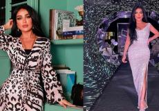 تفاصيل وفاة لينا الهاني شقيقة الفنانة سارة الهاني في الكويت