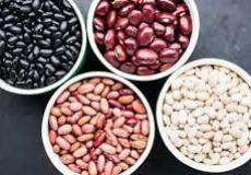 أطعمة تمنح الشخص الطاقة بعد سن الخمسين - توضيحية